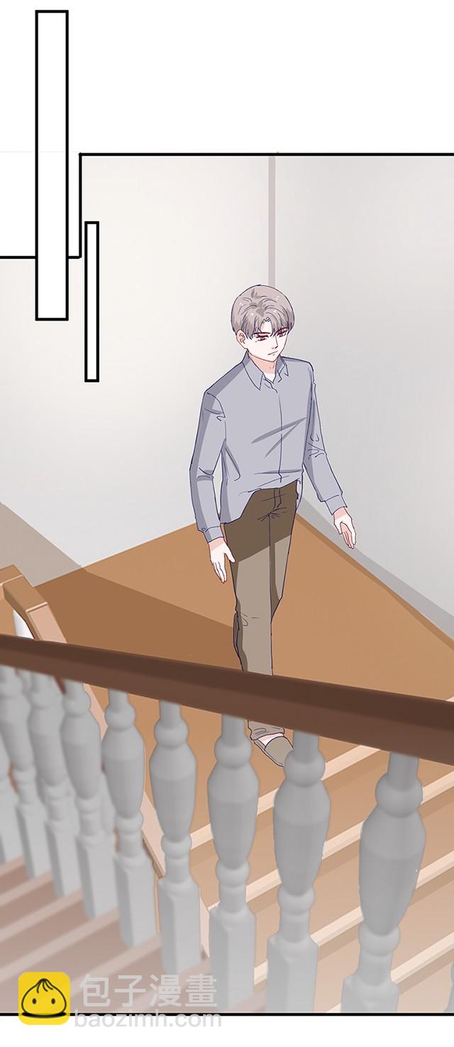 第153话-第153话