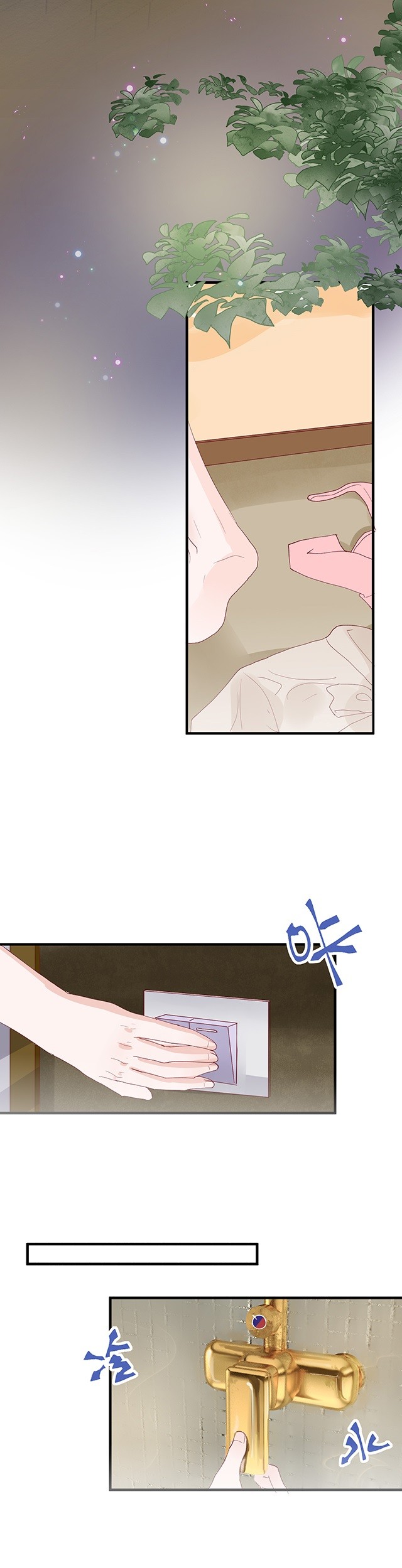 第153话-第153话