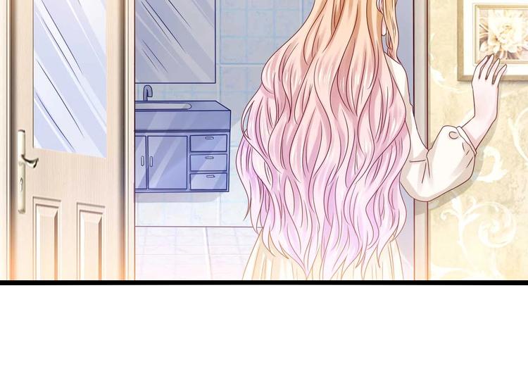 第17话 焚心(1/2)-第17话