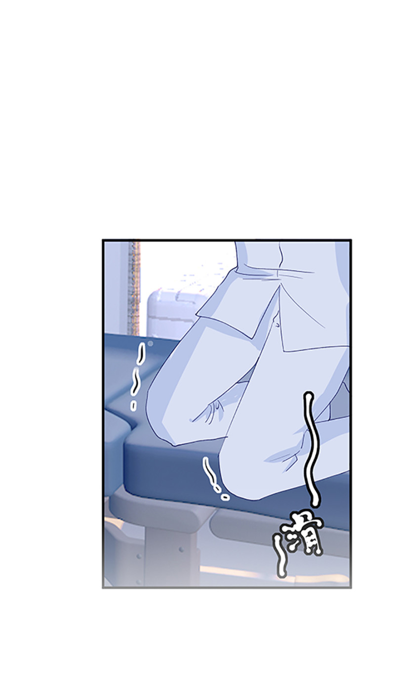 第161话-第161话