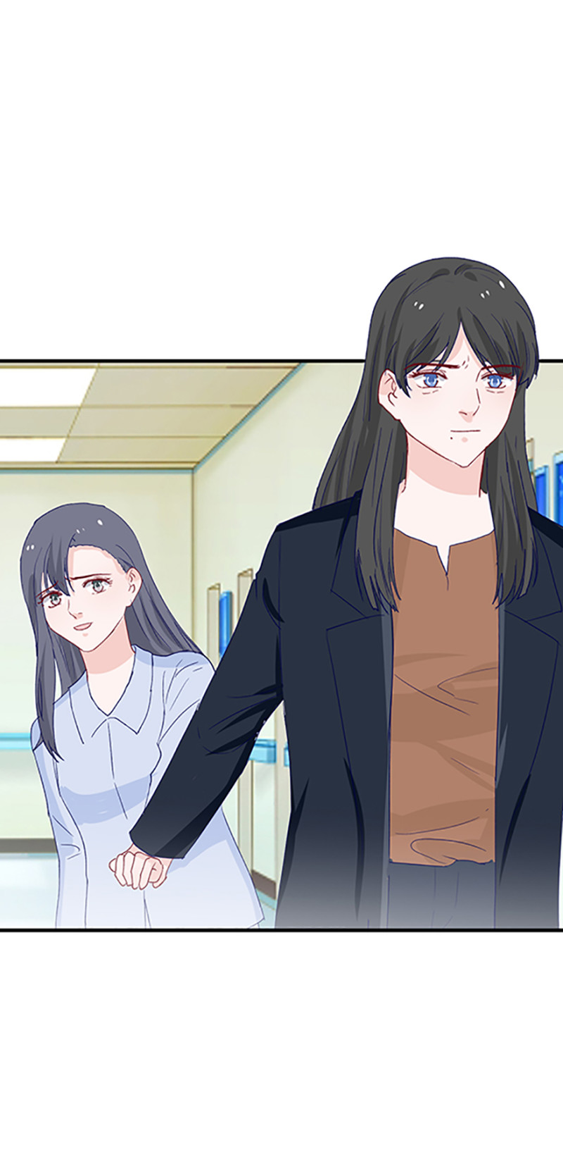 第161话-第161话