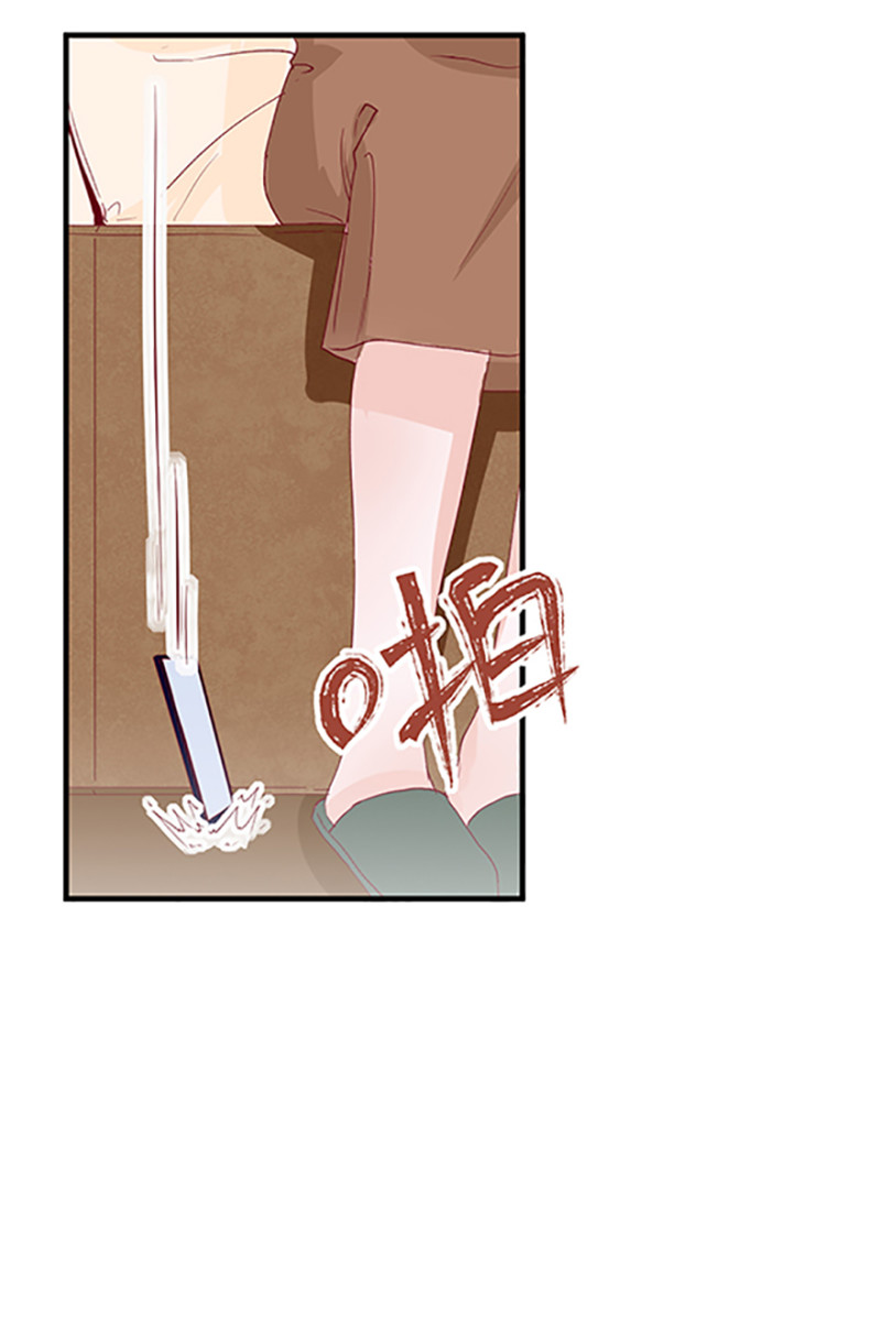 第161话-第161话
