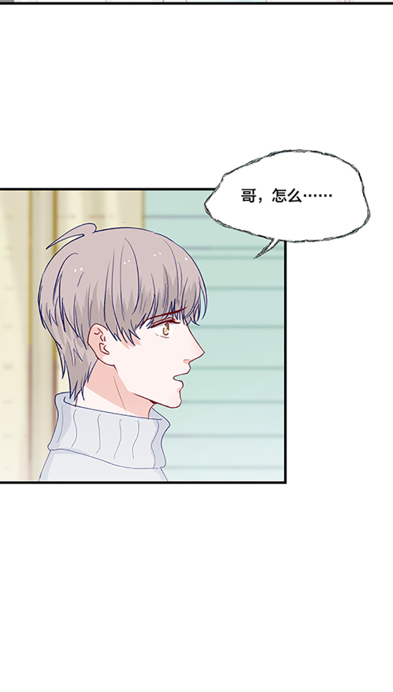 第163话-第163话