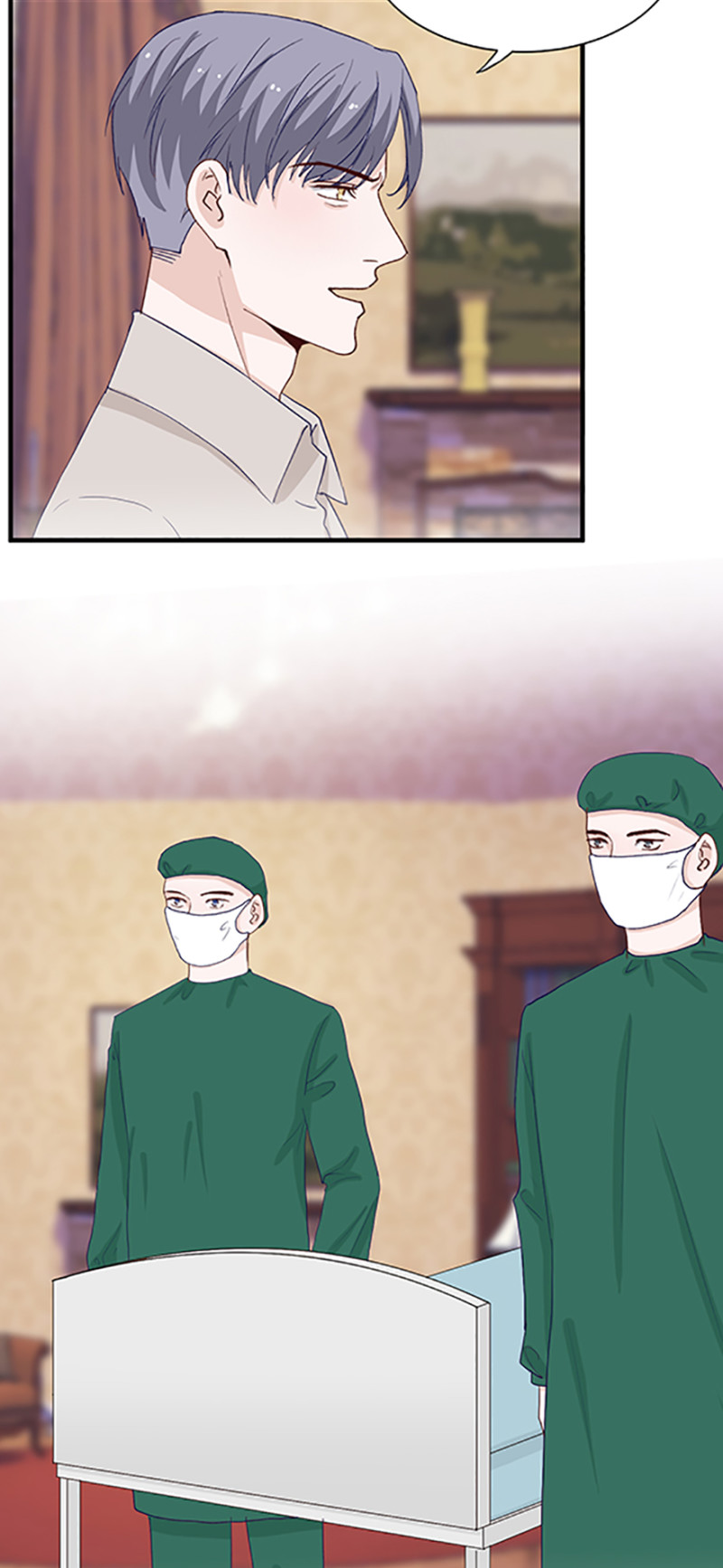 167话-第167话