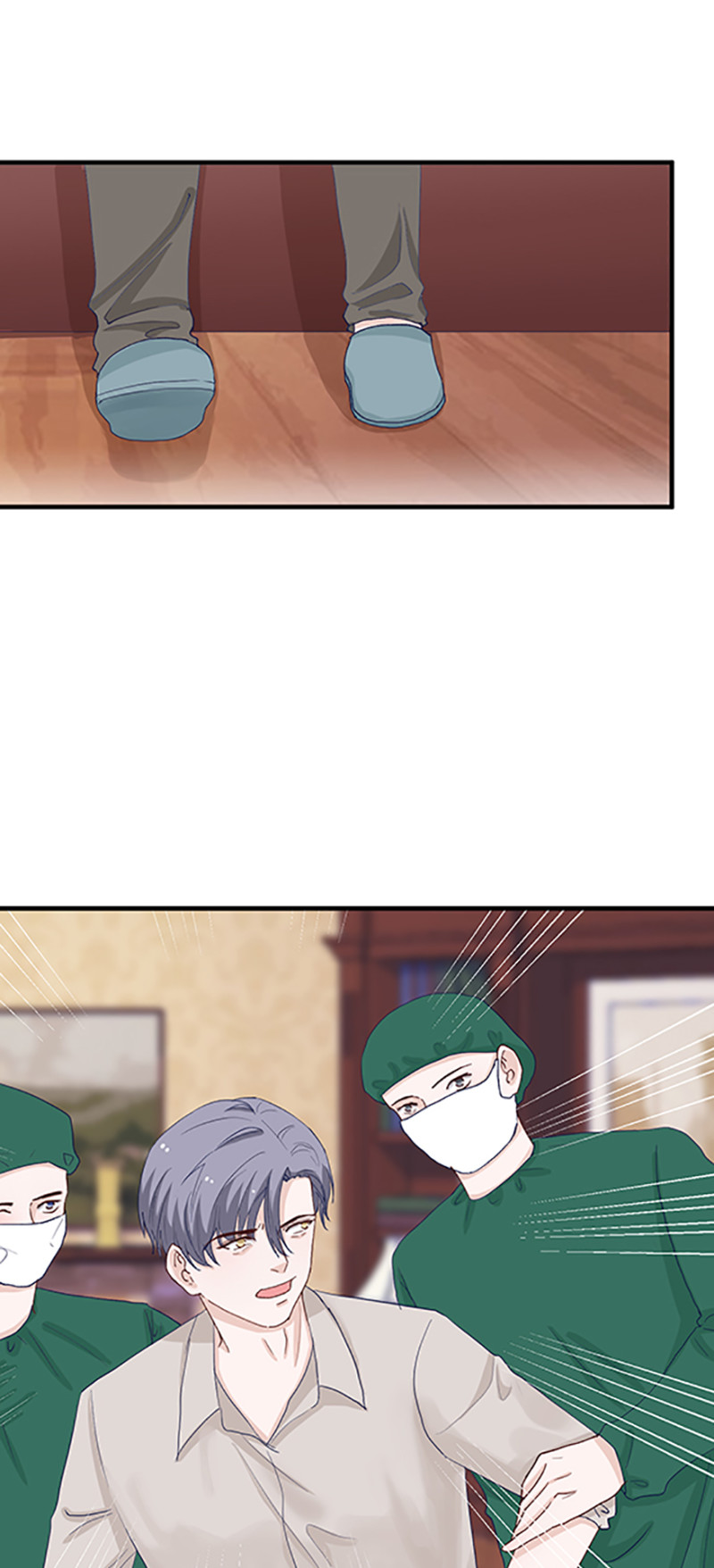 167话-第167话