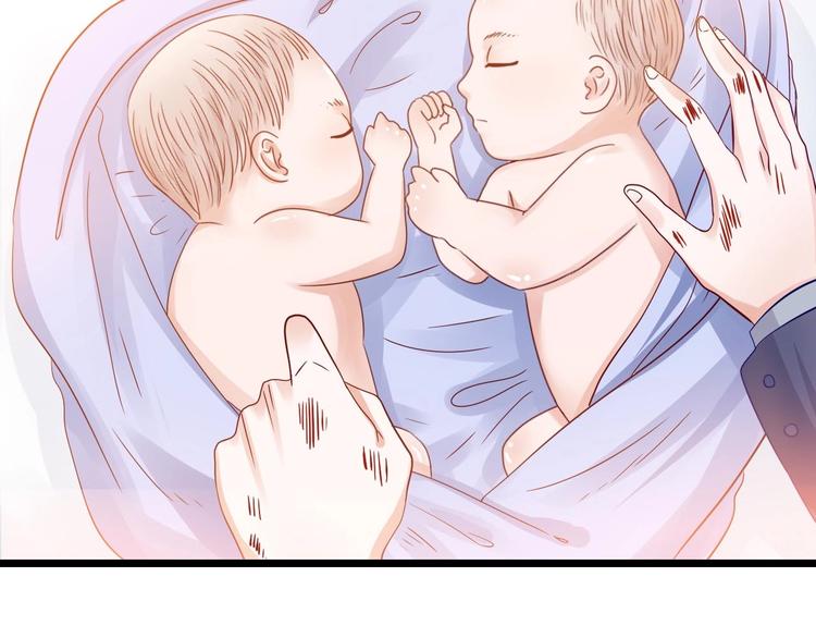 第19话 血色婴儿(1/2)-第19话