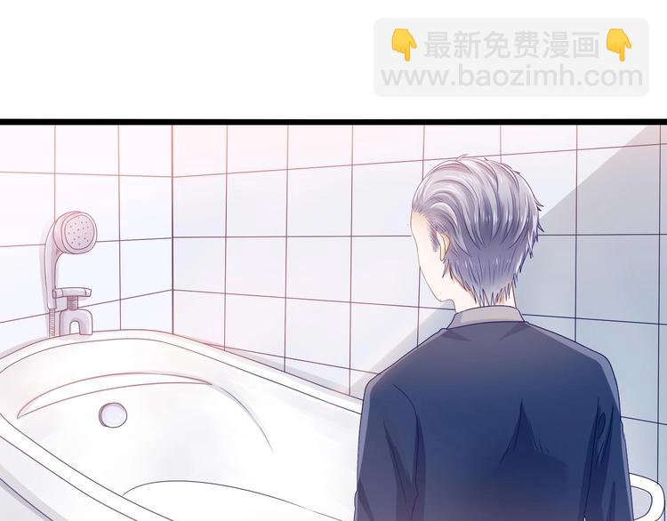 第19话 血色婴儿(1/2)-第19话