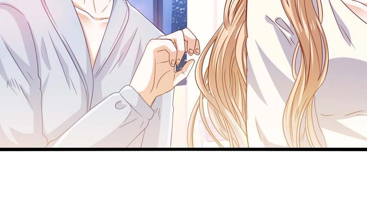第5话 双胞胎(1/2)-第5话