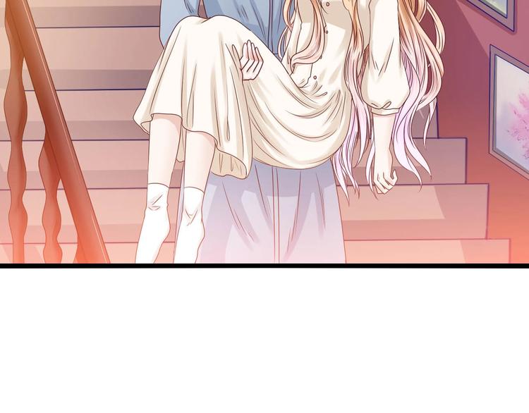 第5话 双胞胎(1/2)-第5话