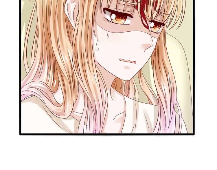 第5话 双胞胎(1/2)-第5话