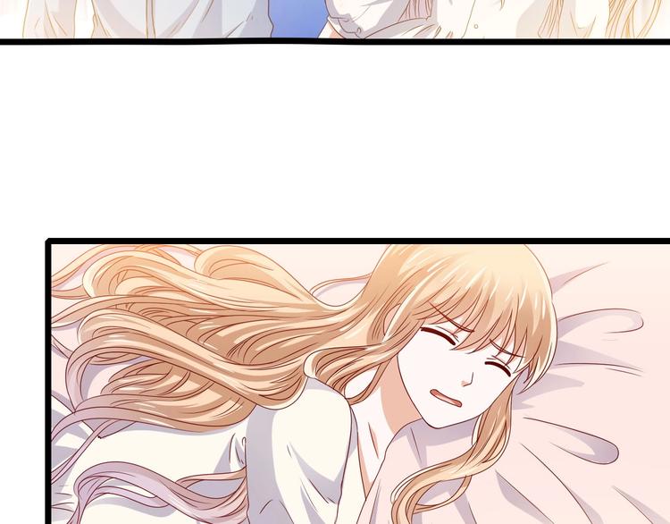 第5话 双胞胎(1/2)-第5话