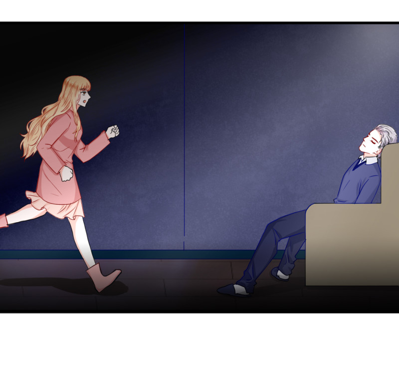 第57话-第57话