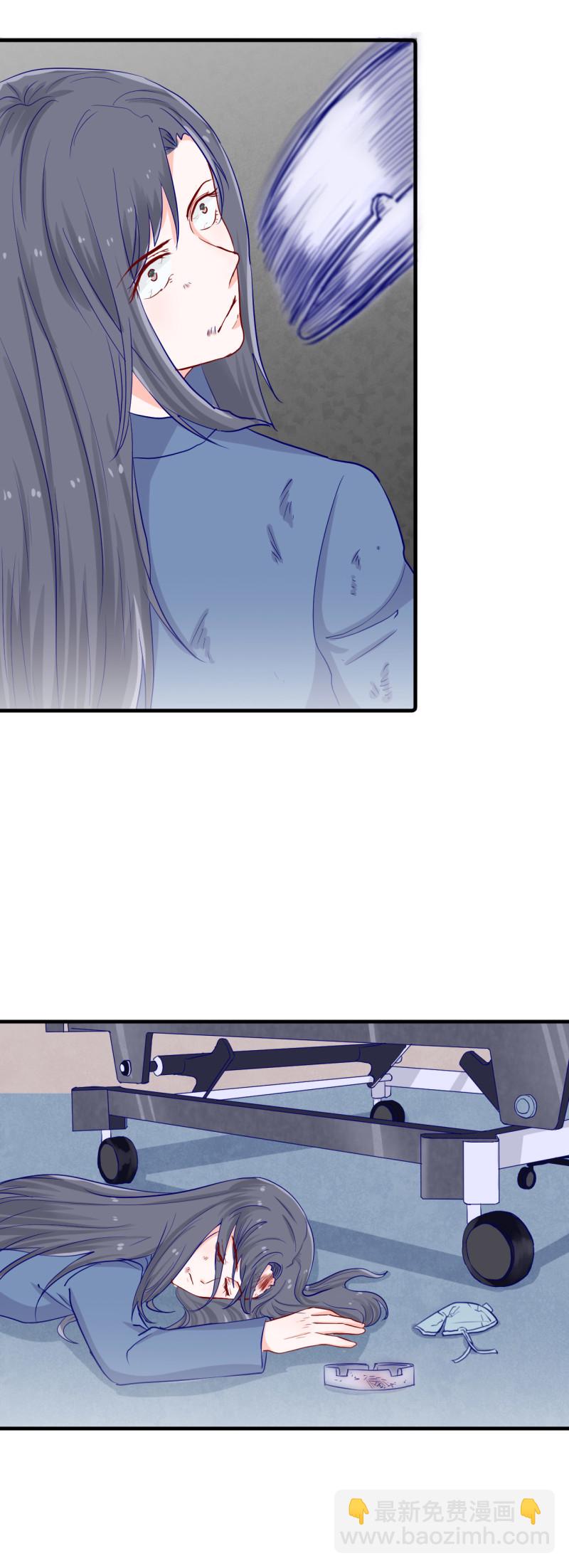 第67话-第67话