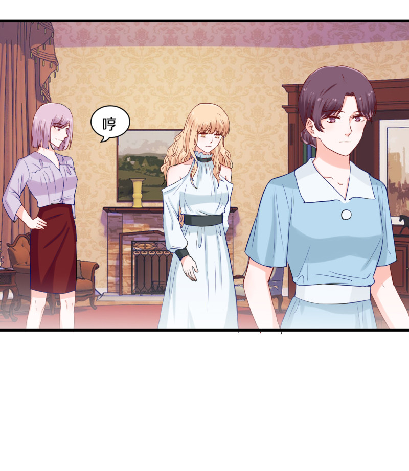 第75话-第75话
