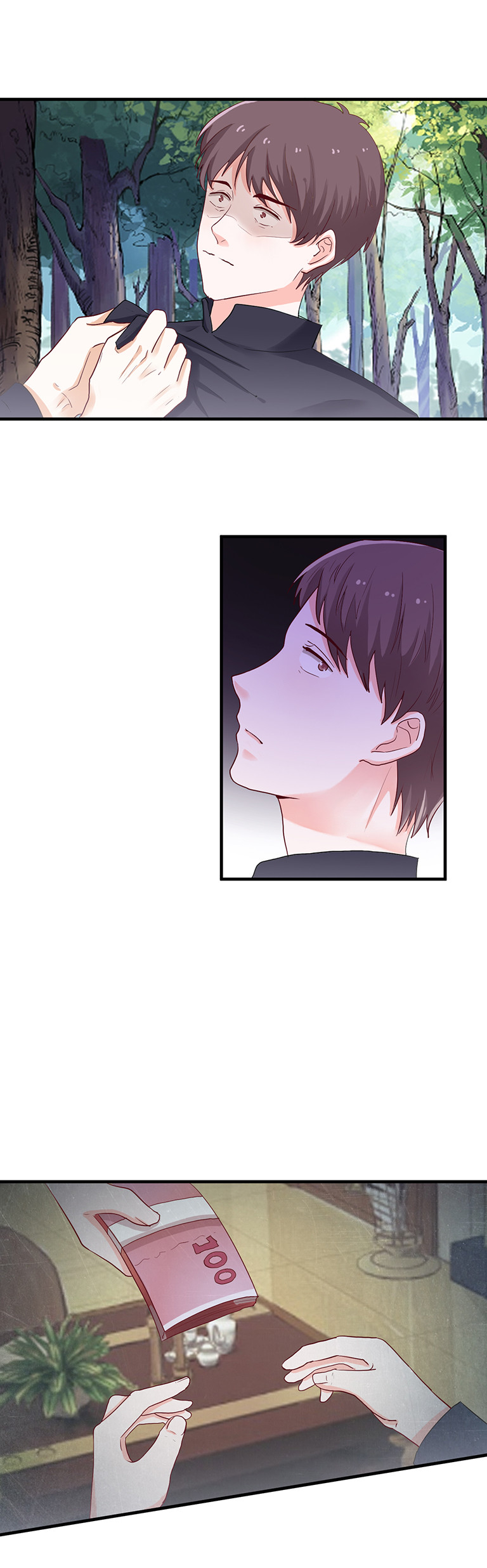 第79话-第79话