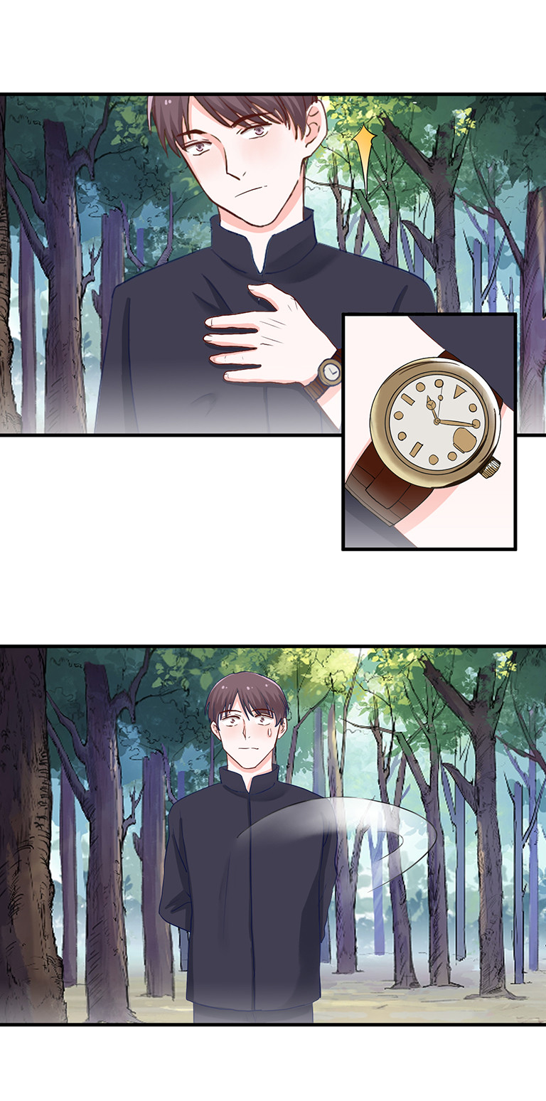 第79话-第79话