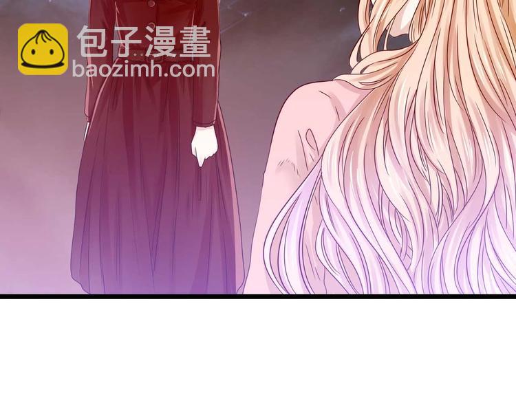 第9话 他喜欢你(1/2)-第9话