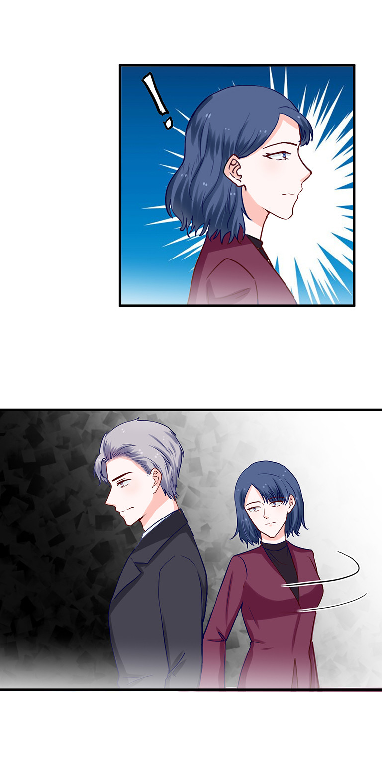 第83话-第83话