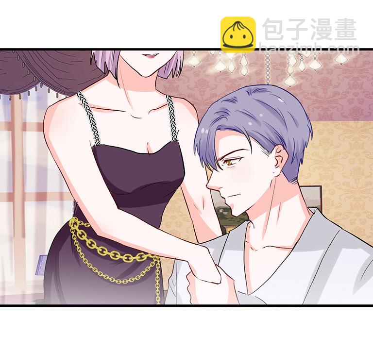 第95话-第95话