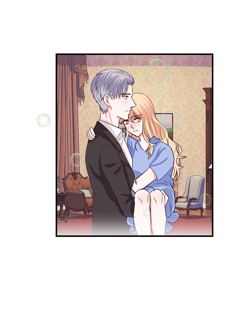 第97话-第97话
