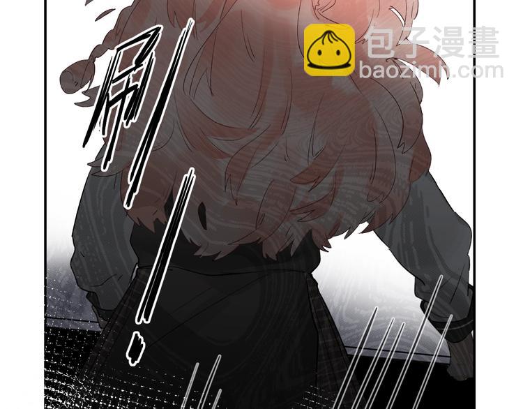 第11话 反击(1/4)-第13话
