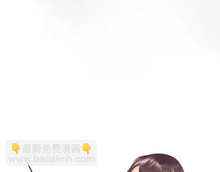 第11话 反击(1/4)-第13话