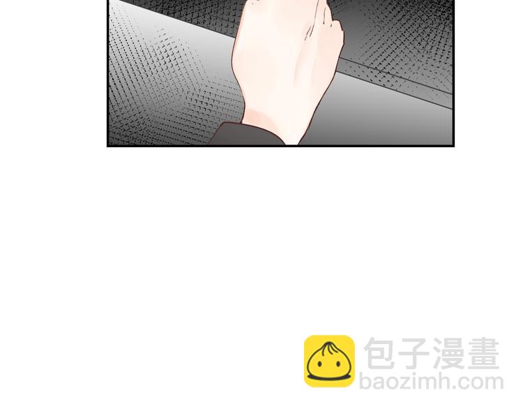 第11话 反击(1/4)-第13话