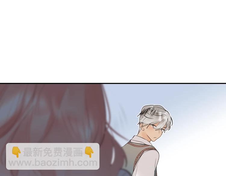 第11话 反击(1/4)-第13话