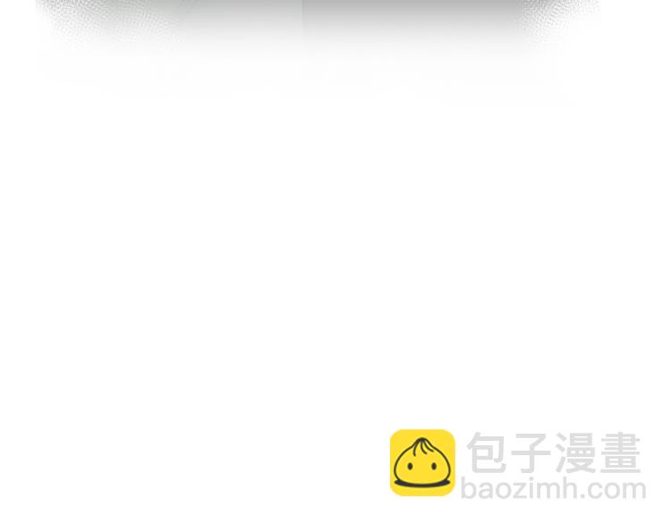 第11话 反击(1/4)-第13话