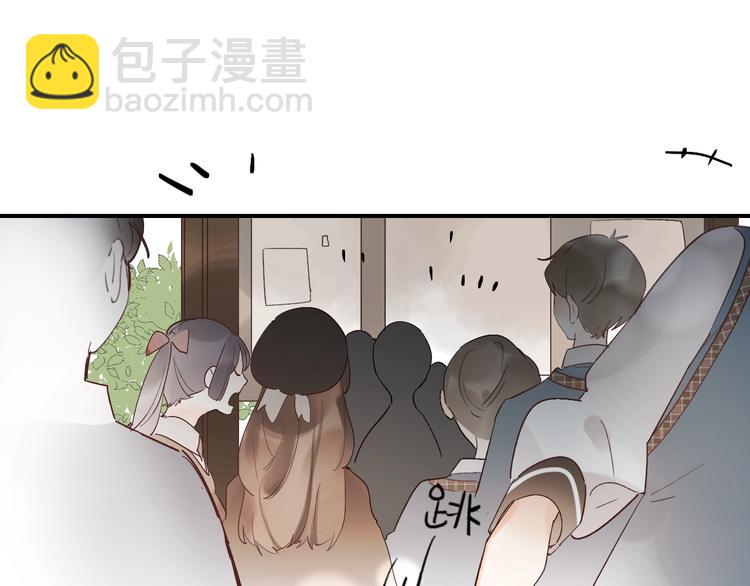 第13话 针对(1/4)-第15话