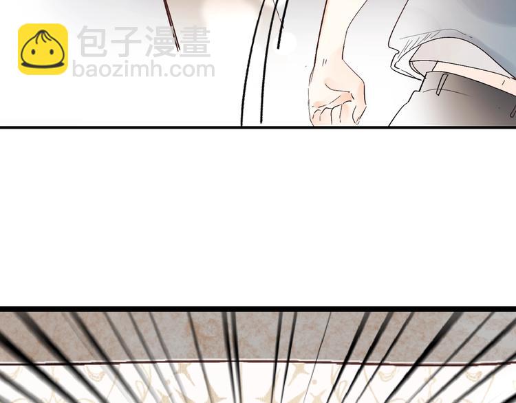 第13话 针对(1/4)-第15话