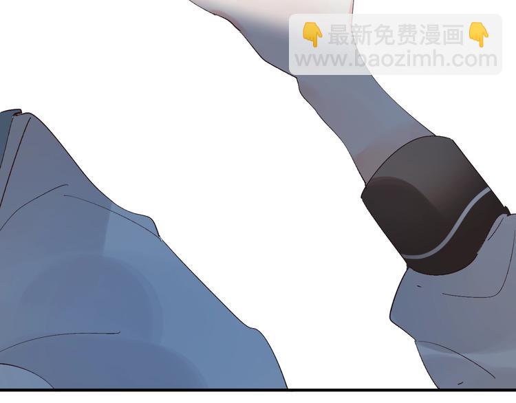 第13话 针对(1/4)-第15话