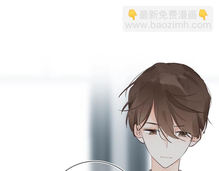 第15话 夜里的图书馆(1/4)-第17话