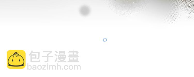 第17话 偏执和顽固(1/4)-第19话