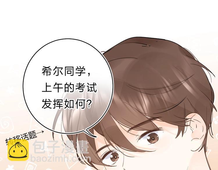 第19话 感受(1/3)-第21话