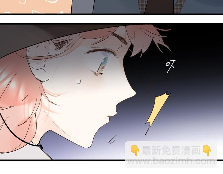 第19话 感受(1/3)-第21话
