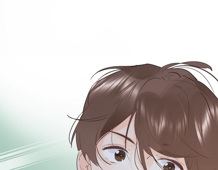 第19话 感受(1/3)-第21话