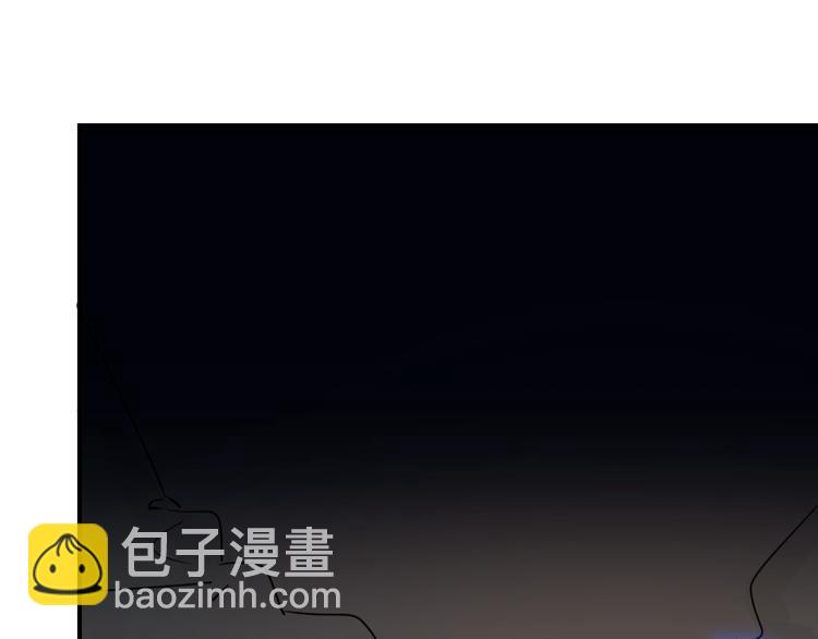 第19话 感受(1/3)-第21话