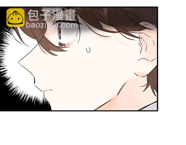 第19话 感受(1/3)-第21话