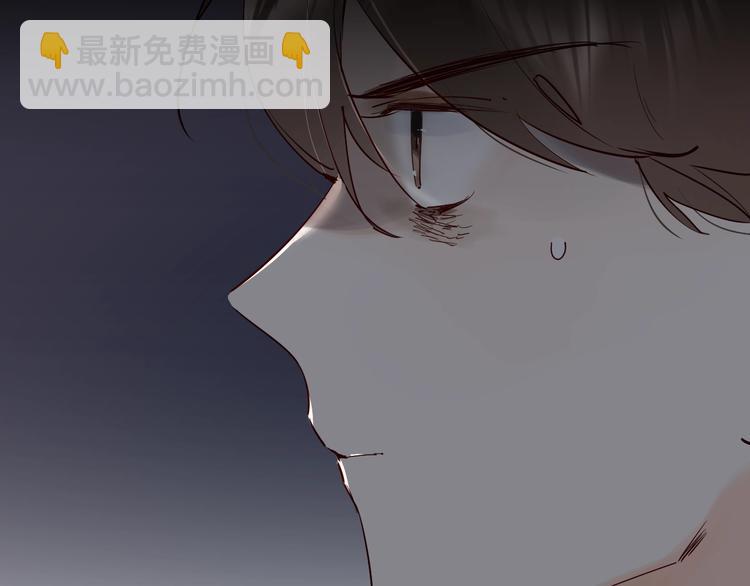 第19话 感受(1/3)-第21话