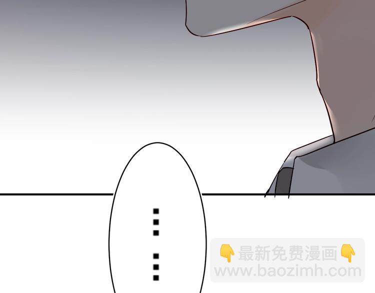 第19话 感受(1/3)-第21话