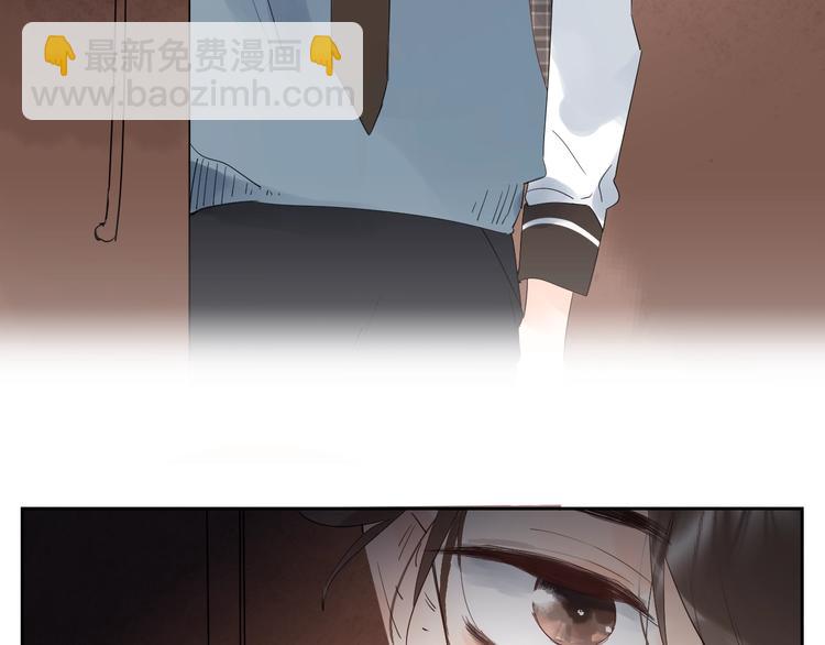 第21话 月考成绩公布！(1/3)-第23话