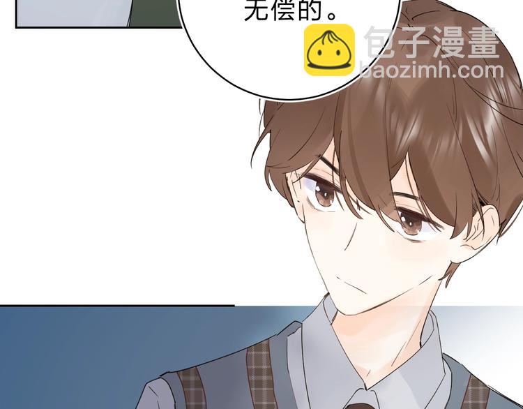 第21话 月考成绩公布！(1/3)-第23话
