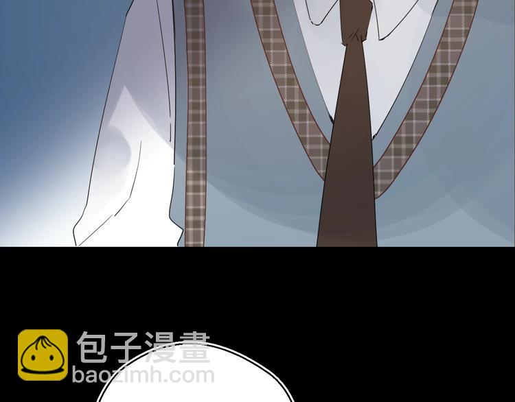 第21话 月考成绩公布！(1/3)-第23话