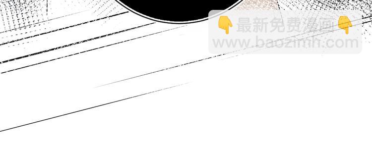 第25话 朋友的温度(1/3)-第27话