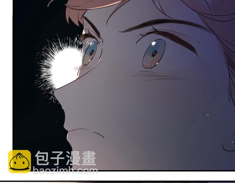 第25话 朋友的温度(1/3)-第27话