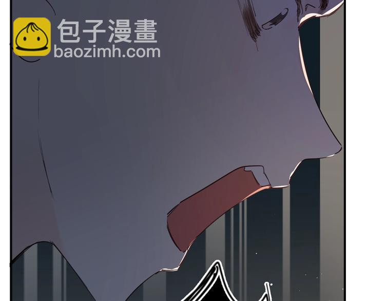 第25话 朋友的温度(1/3)-第27话