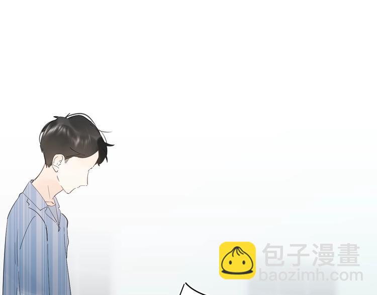 第25话 朋友的温度(1/3)-第27话