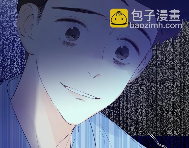 第25话 朋友的温度(1/3)-第27话