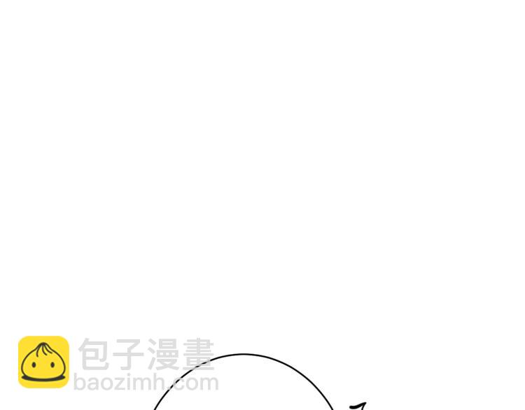 第28话 无所畏惧(1/3)-第31话